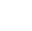 岛国使劲操